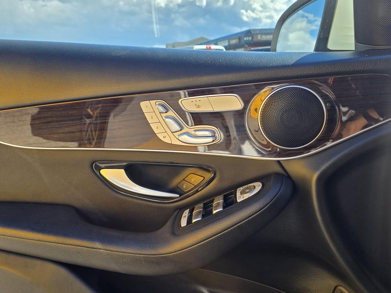 14389666