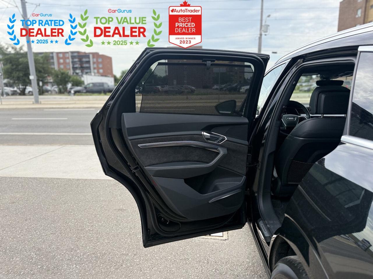 14389699