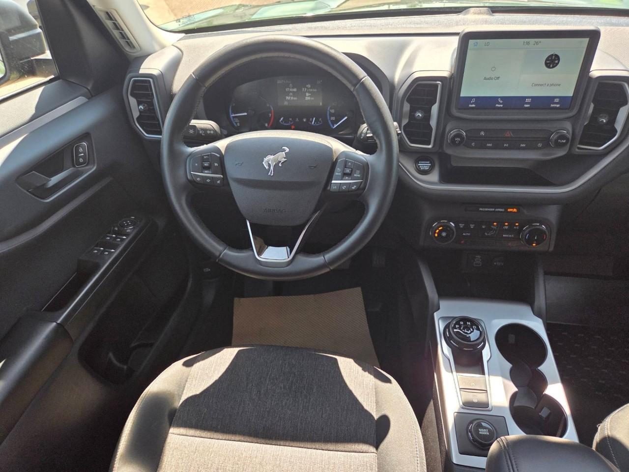 14389753.822195633