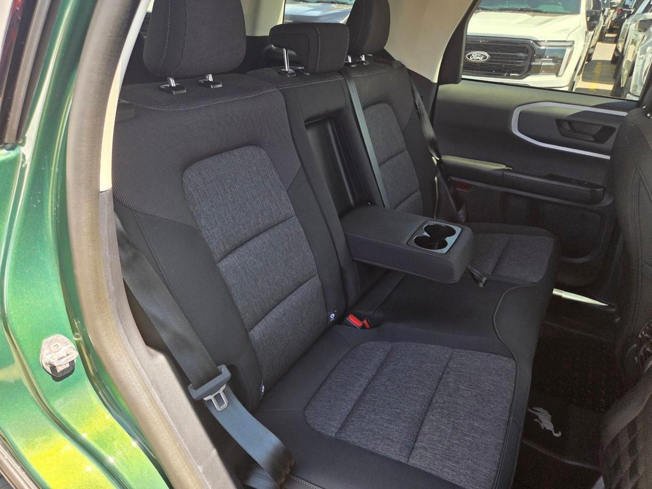 14389753.822195645