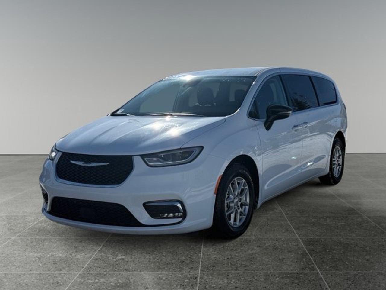 House of Cars Olympic Park An AMVIC licensed automotive retail dealer Location: 8525 Bowfort Rd. N.W Call: 587-356-1144  Stock #: PS-0946-6 Year: 2023 Make: Chrysler Model: Pacifica Touring L VIN: 2C4RC1BG2PR567583 KM: 85,544 Color: White Transmission: Automatic Drivetrain: FWD Body Style: Minivan  Key Features: 7 Passenger Seating Leather-Trimmed Seats Heated Front Seats Heated Steering Wheel Power Sliding Doors Power Liftgate Remote Start Apple CarPlay & Android Auto Blind Spot Monitoring Adaptive Cruise Control Tri-Zone Climate Control Back Up Camera Push Button Start Remote Keyless Entry  Additional Highlights: CARFAX Included Professionally Detailed 1000+ Vehicles In Stock  Visit House of Cars Olympic Park or call 587-356-1144 to schedule your test drive today!