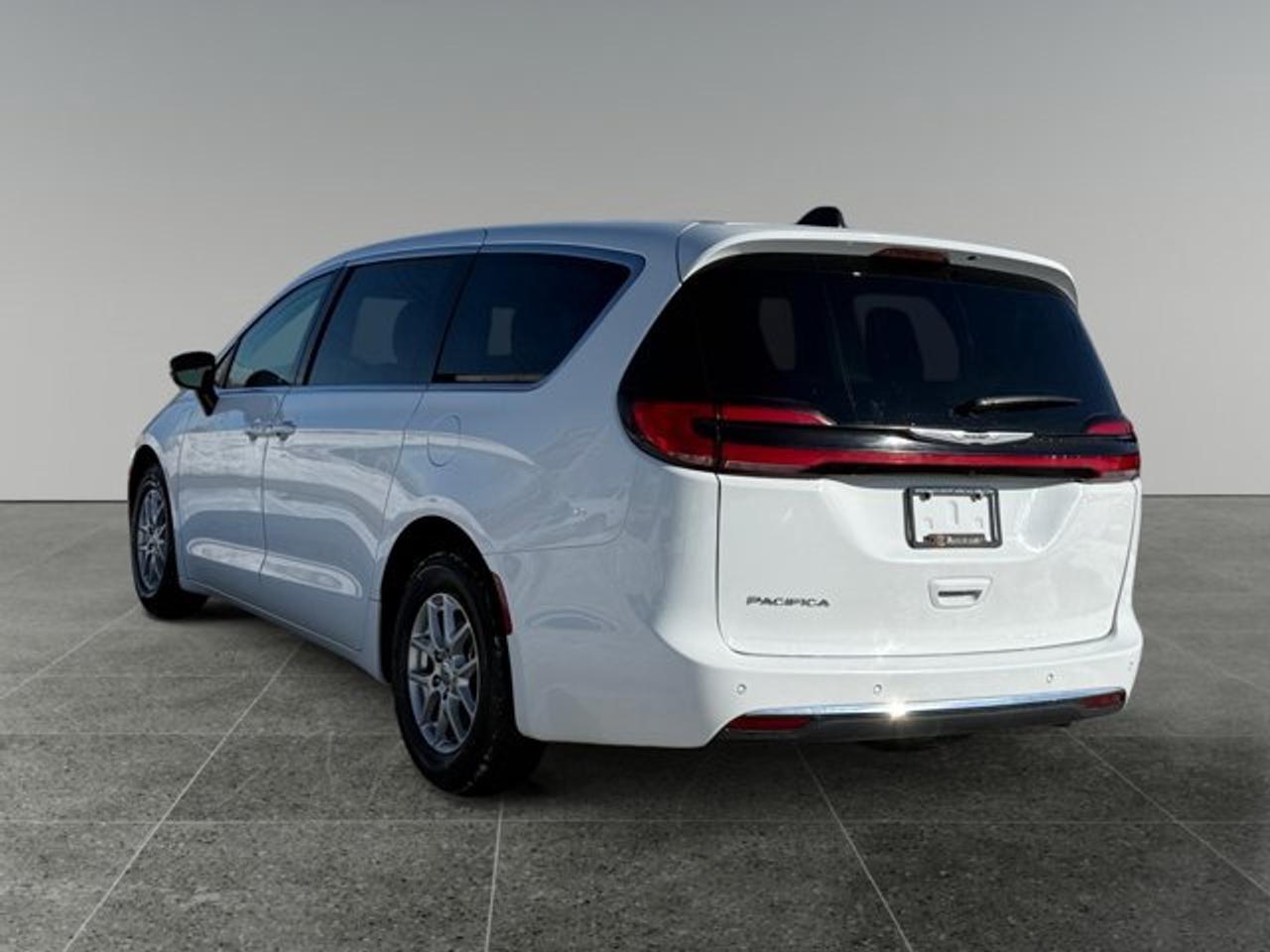 14389846