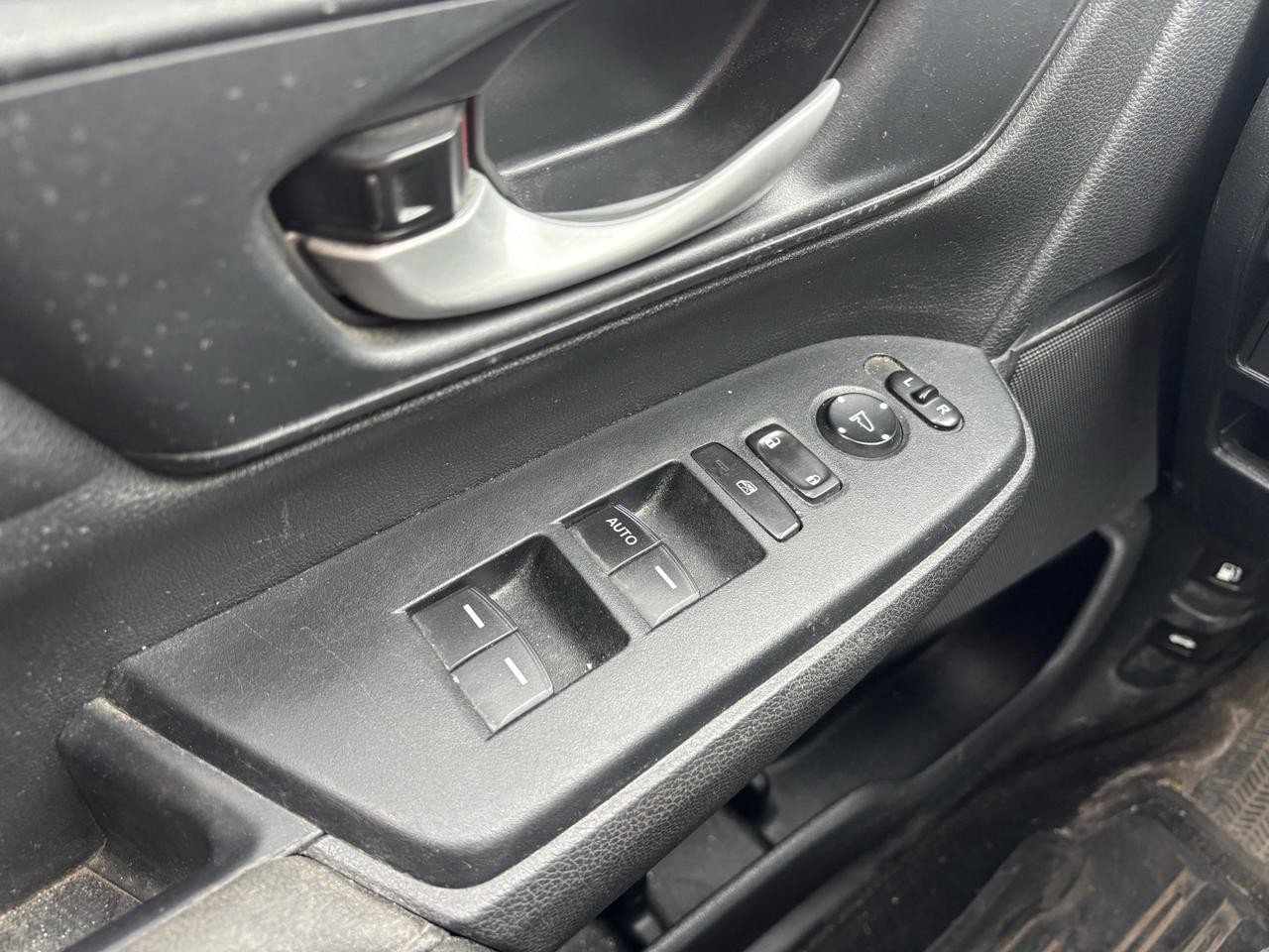 14389855