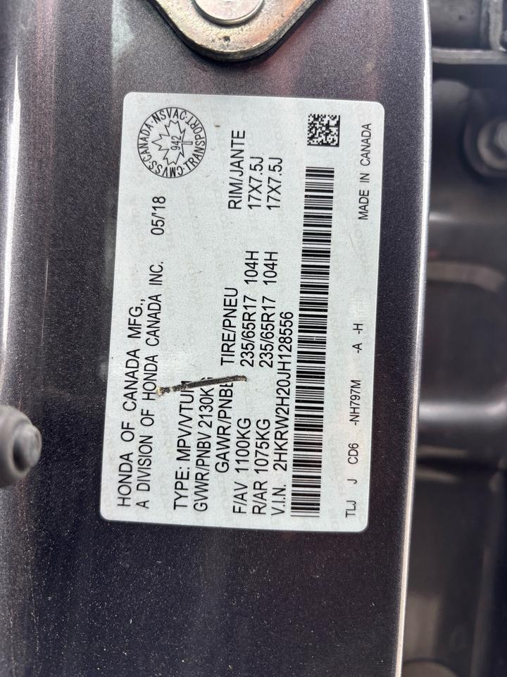 14389855