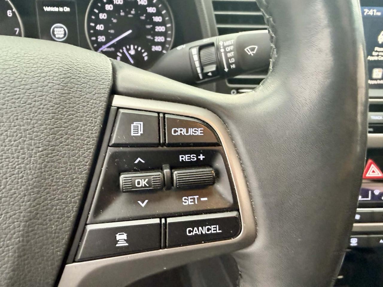 1783306390166