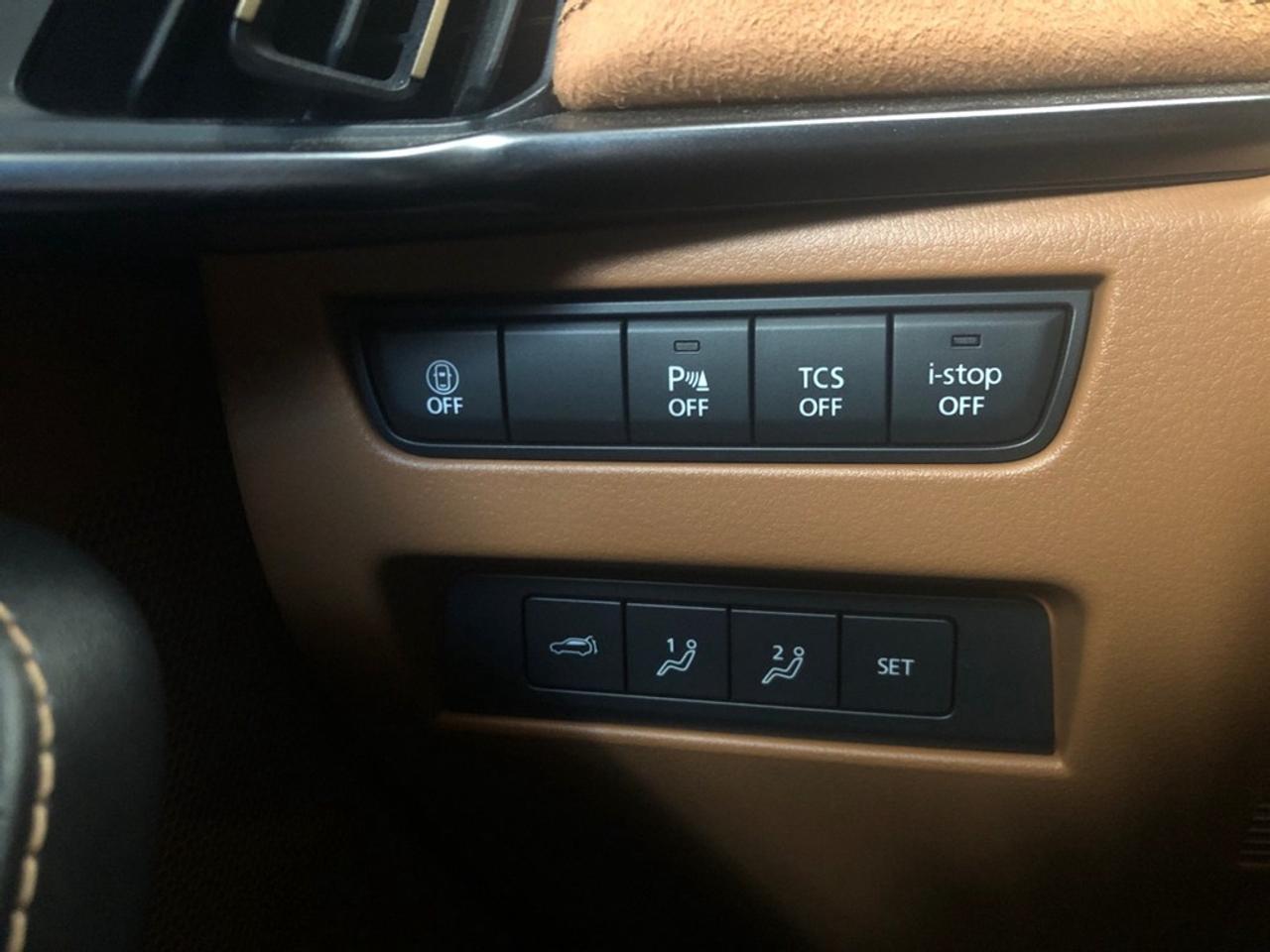 14389879.822653896