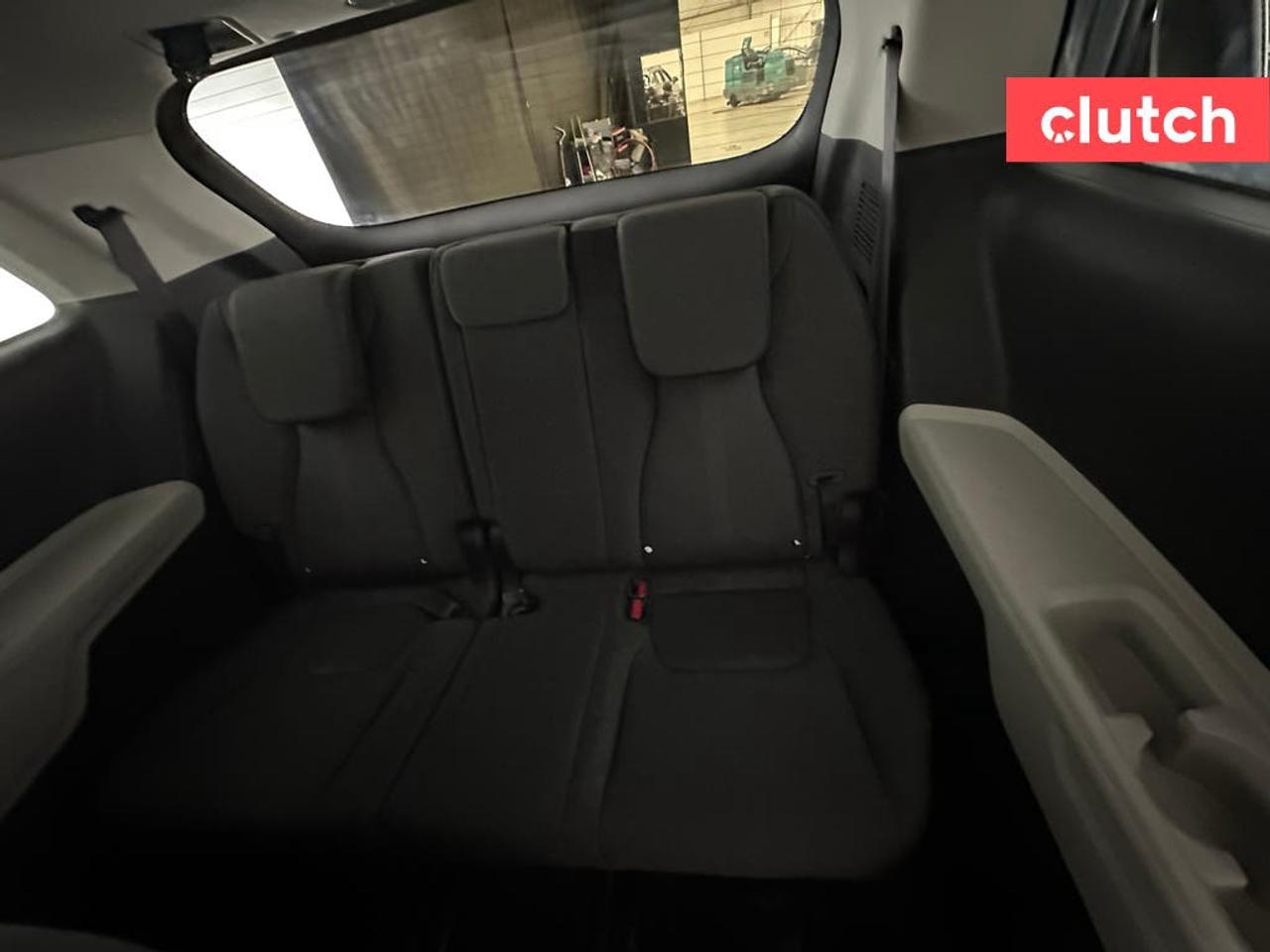 14389942.826268127