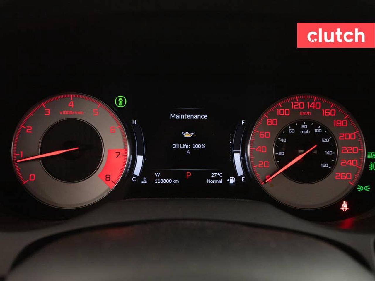 14389975.823681006
