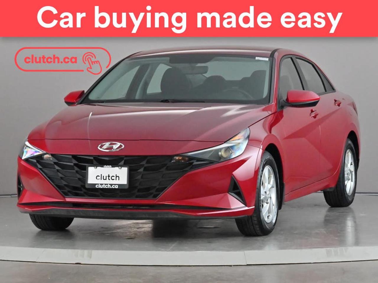 Front Heated Seats, Folding Rear Seats, Climate Control and more!<br> <br>Clutch is the largest online used car retailer in Canada, delivering a seamless, hassle-free car-buying experience to drivers everywhere. Shop thousands of used cars online, get the right one delivered to your door, and enjoy peace of mind with our 10-Day Money-Back Guarantee. How sweet is that? To learn more, visit clutch.ca.<br> <br>The top features for this car include:<br> <br>Brake Assist<br>Front Heated Seats<br>Folding Rear Seats<br>Climate Control<br>Speed-Sensitive Volume<br>Bluetooth Music<br>Touchscreen Display<br>12V Outlet<br>Hands Free Device Connectivity<br>Apple CarPlay<br>Android Auto<br>USB Input<br>Keyless Entry<br>Rear Seat Reminder<br>Rear Window Defroster<br>Hill Assistance<br>Rear View Camera<br> <br>Seamless home delivery - Delivery to your door in a matter of days. Available on select packages.<br> <br>Try it out for 10 days - If you do not like it, we will take it back. <br> <br>Quality assured - All cars go through our rigorous 210-point inspection and reconditioning process.<br> <br>Peace of mind - Warranty and protection plans available.<br> <br>Haggle-free - No haggling or hard sells.<br> <br>100% Transparency - Full inspection reports on every car, including high-res photography and a free Carfax report.<br> <br>Listed price is for cash purchase only and does not include taxes, Shipping Fees (if applicable), Delivery Fees (if applicable), government licensing fees.<br> <br>Previous Provincial Registrations:<br>Ontario<br> <br>Stock # 115286