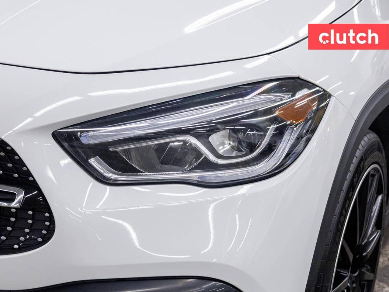 14390020.824609014