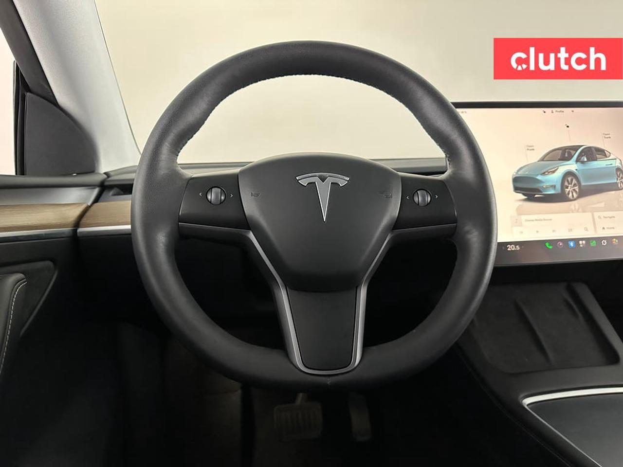 14390038.825592171