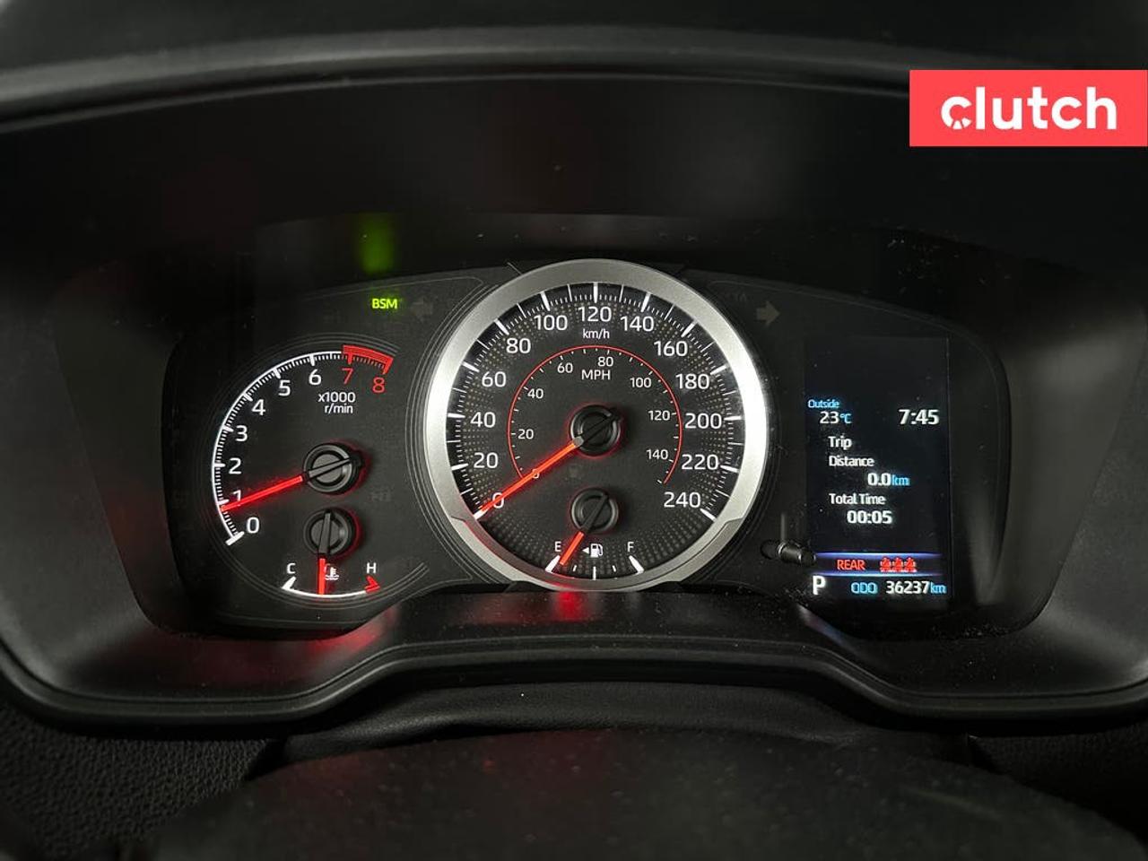 14390122.827379153