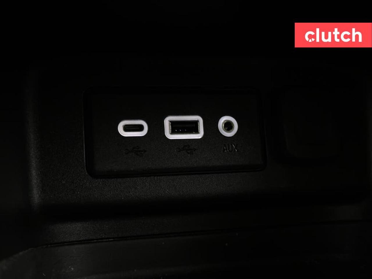 14390125.828536889