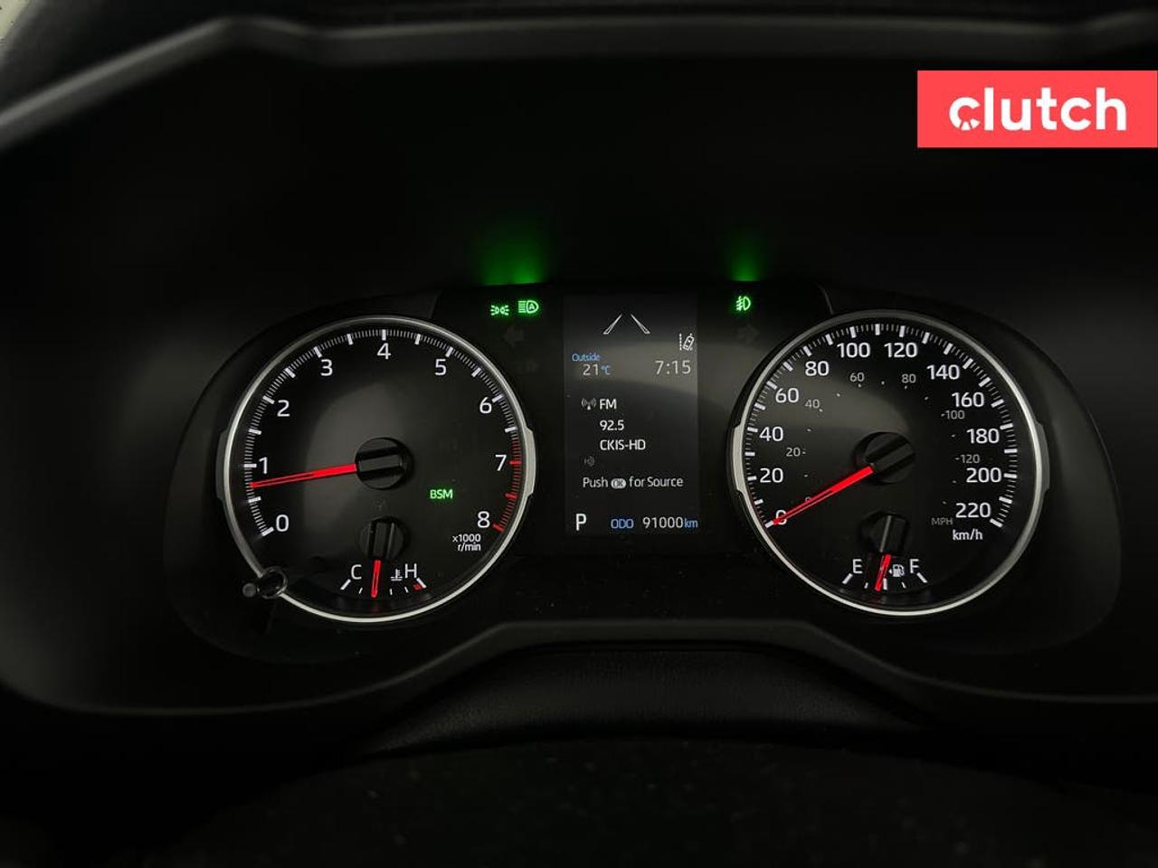 14390155.825187162