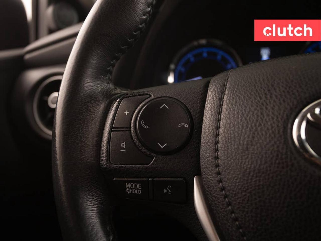 14390158.824750473