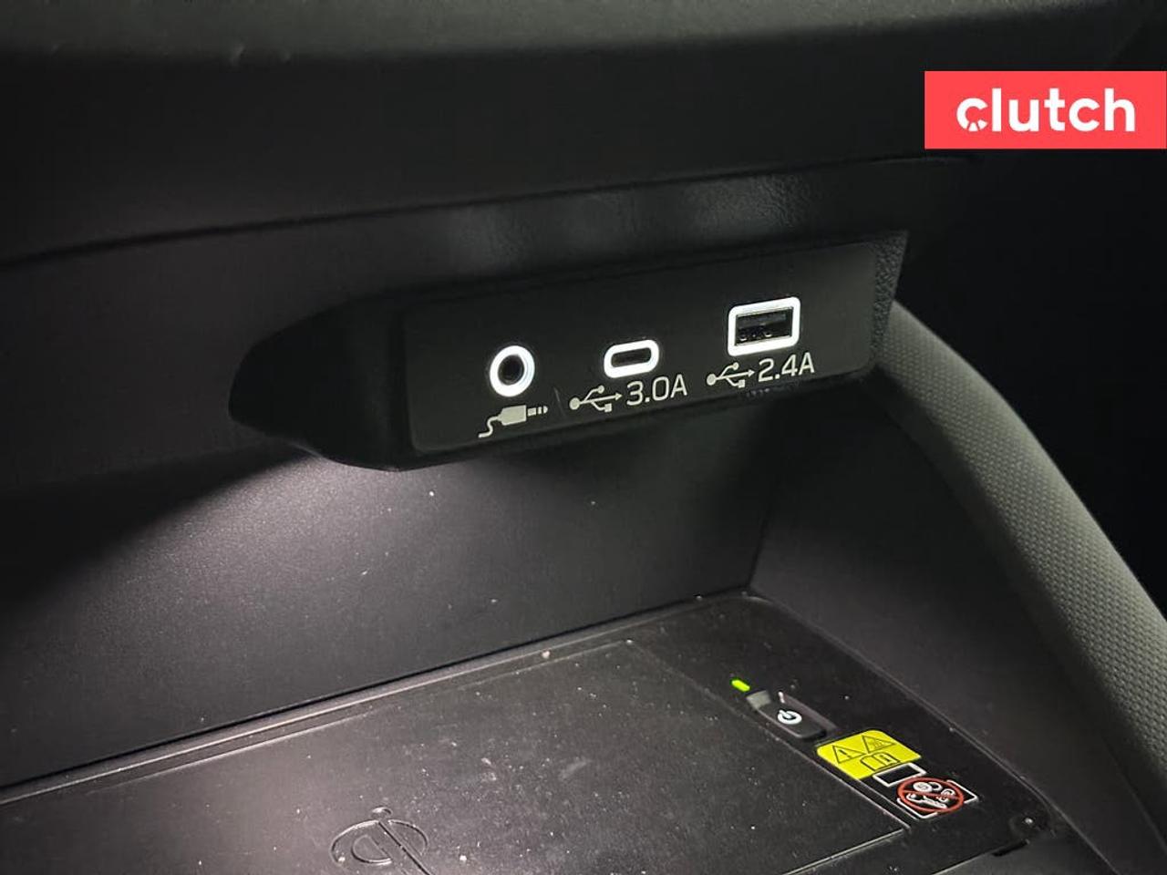 14390188