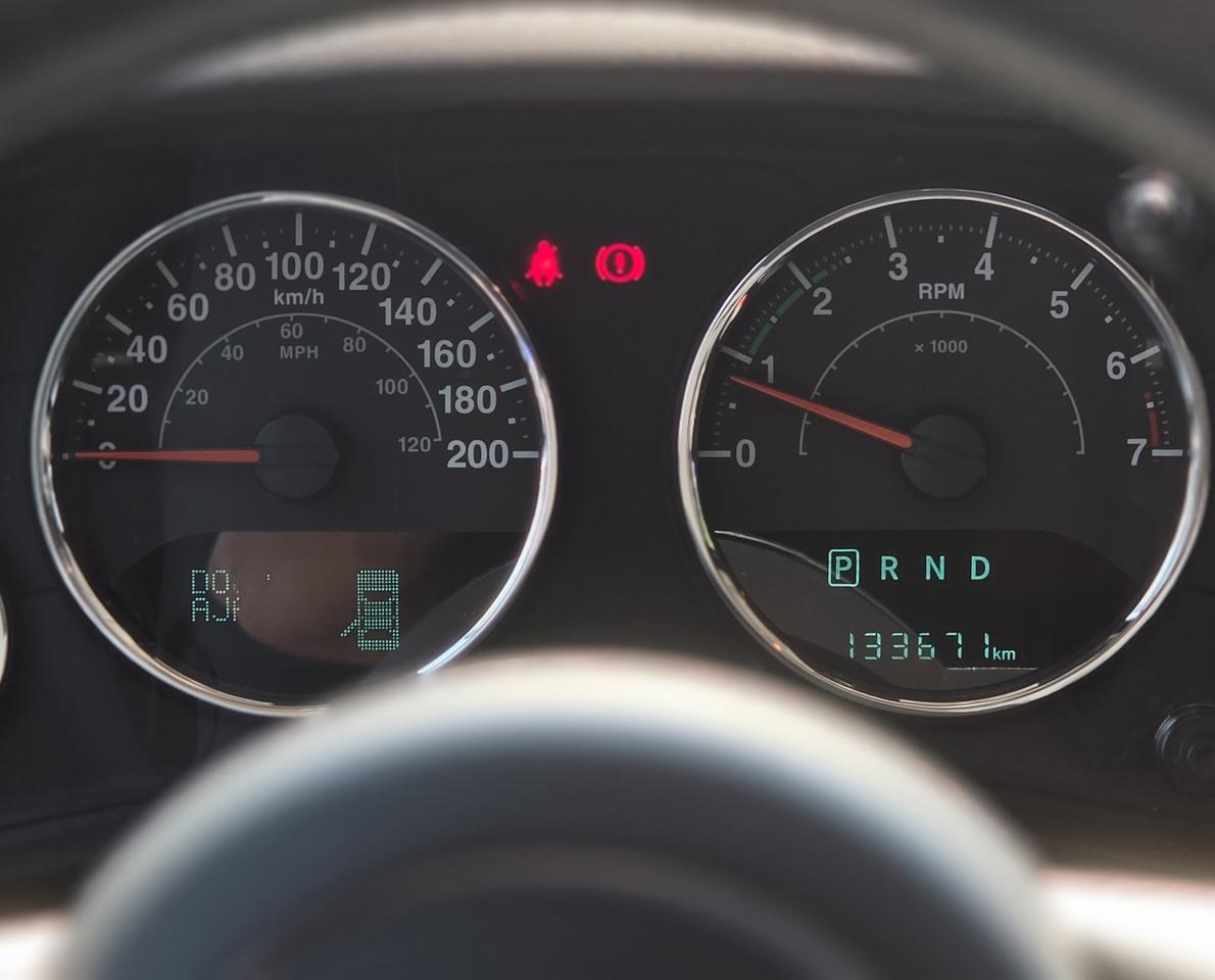 14390341