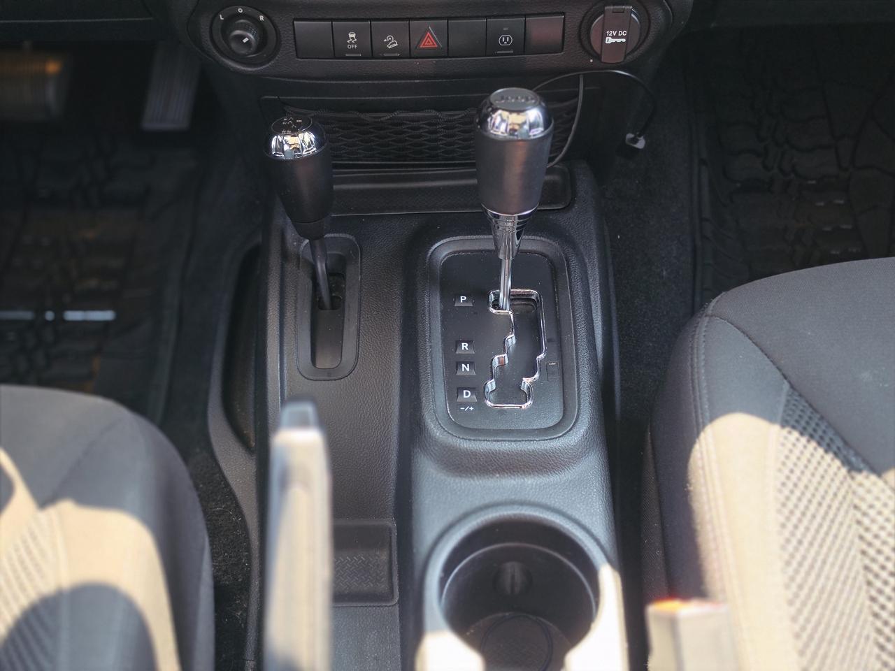 14390341