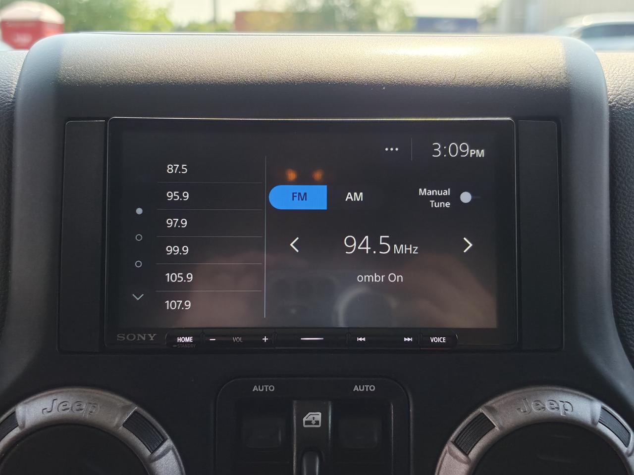 14390341