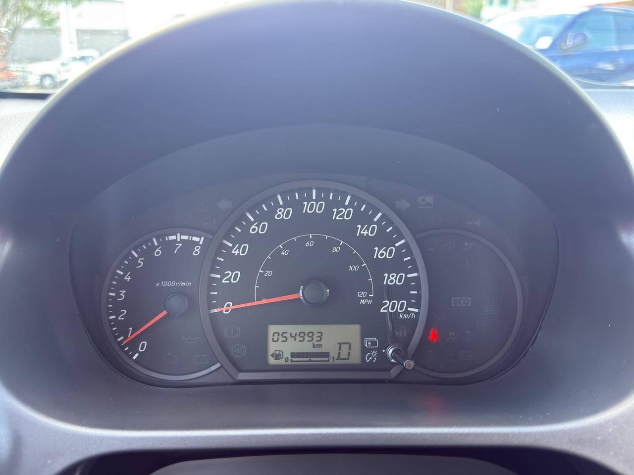 14390344