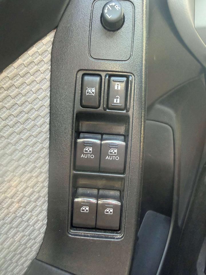 14390363