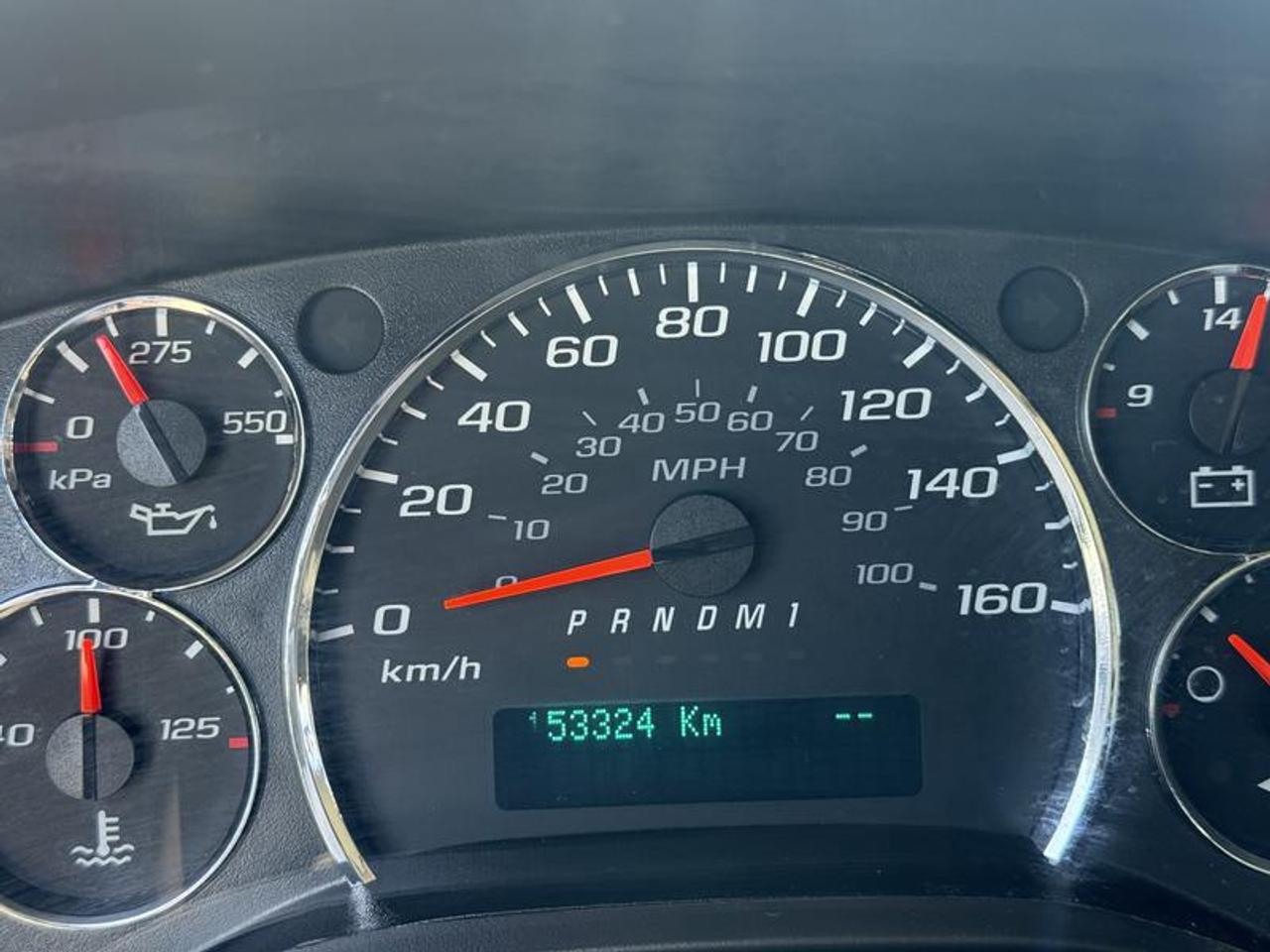 14390392