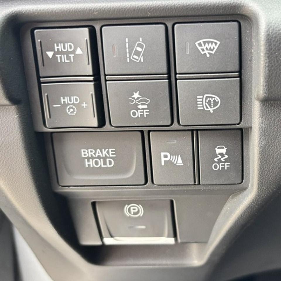 14390408.821256913