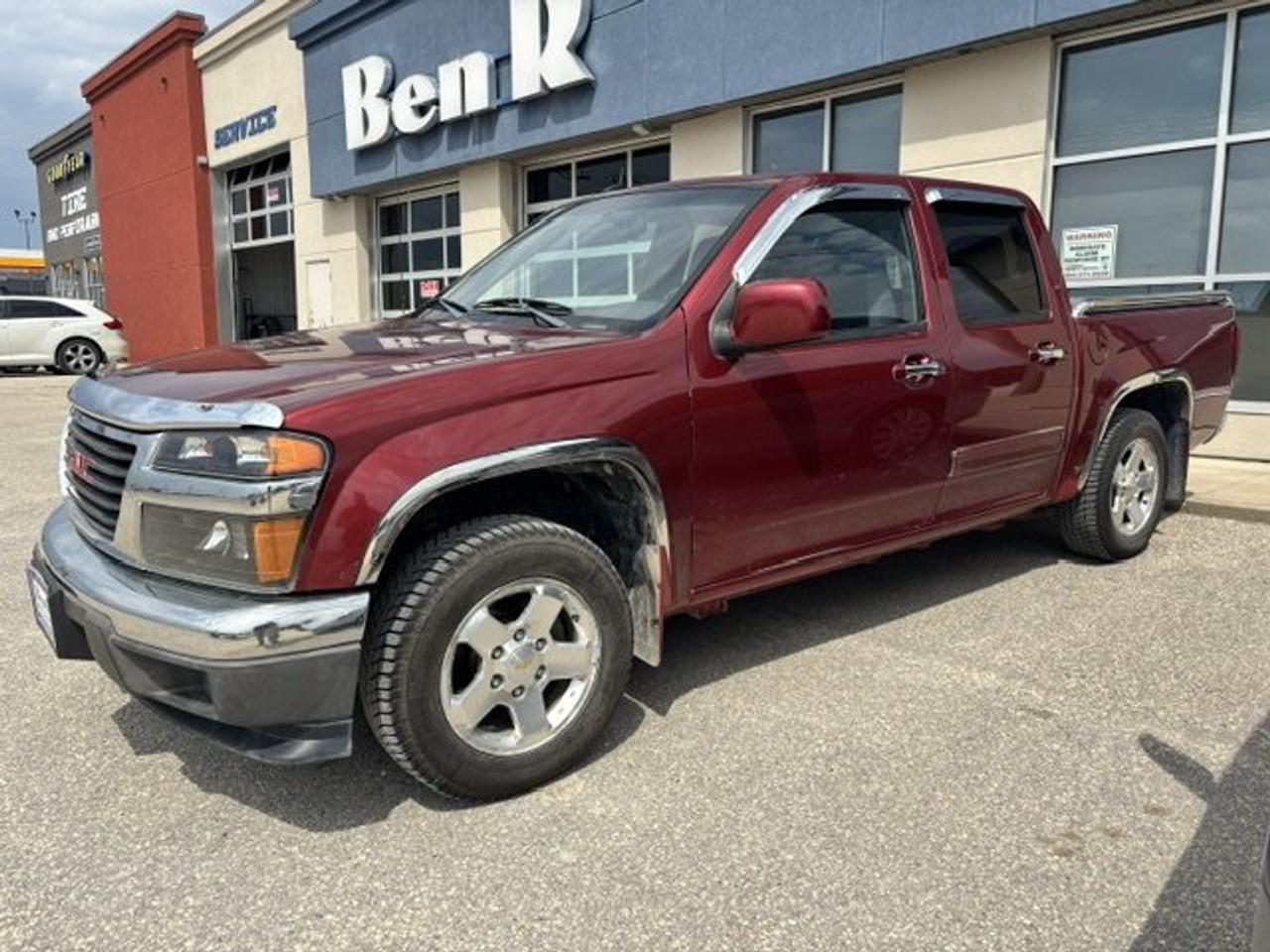 REBUILT STATUS, but look at the carfax... $5000 claim in 2021. Fresh safety !