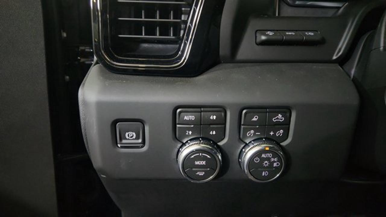14390480.825318181
