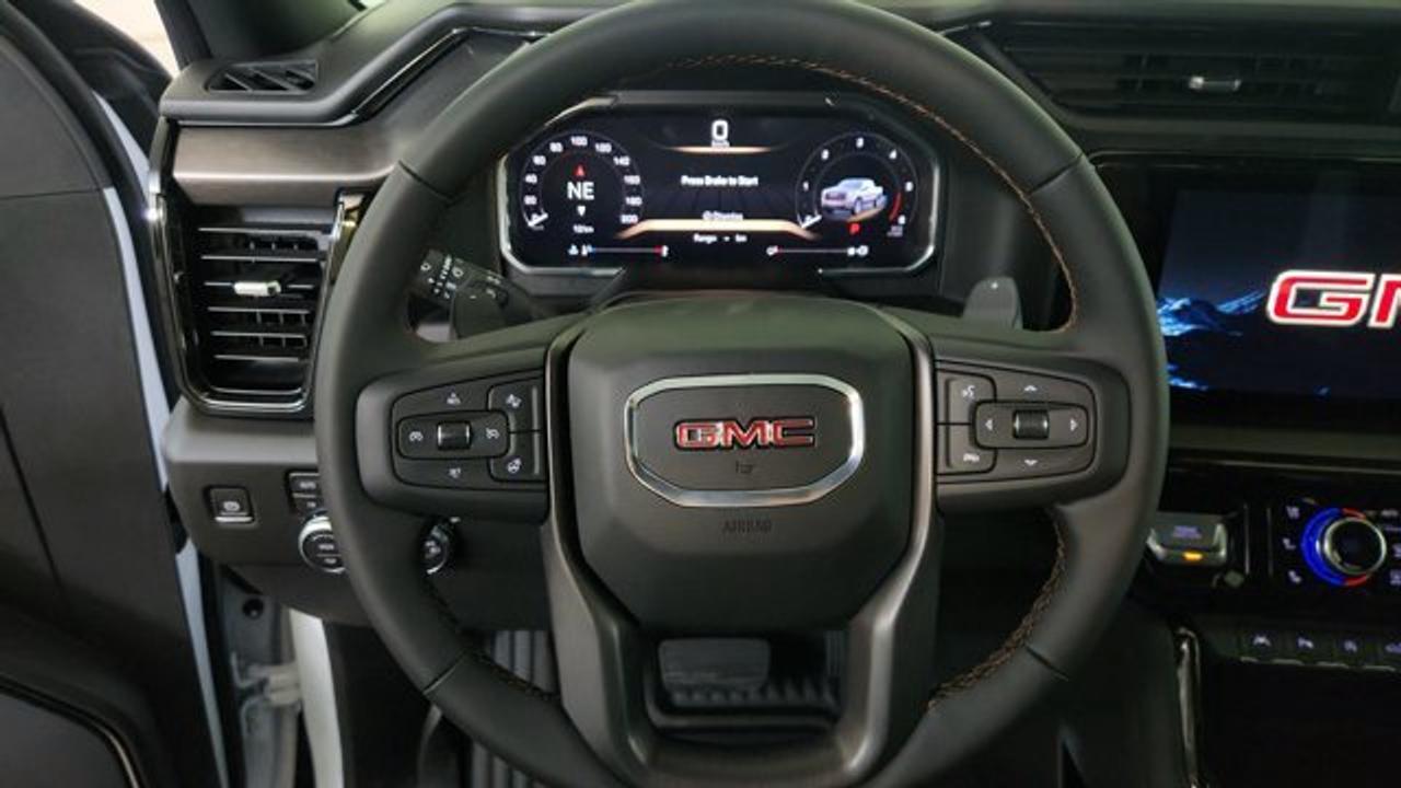 14390486.822589935