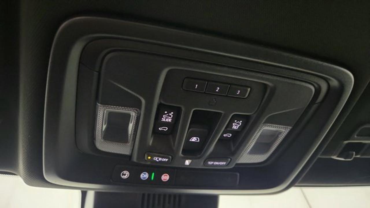14390486