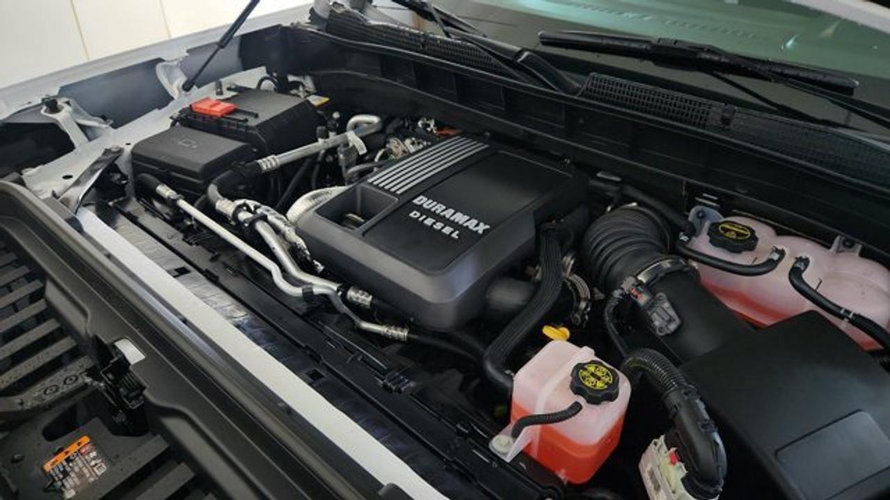 14390495