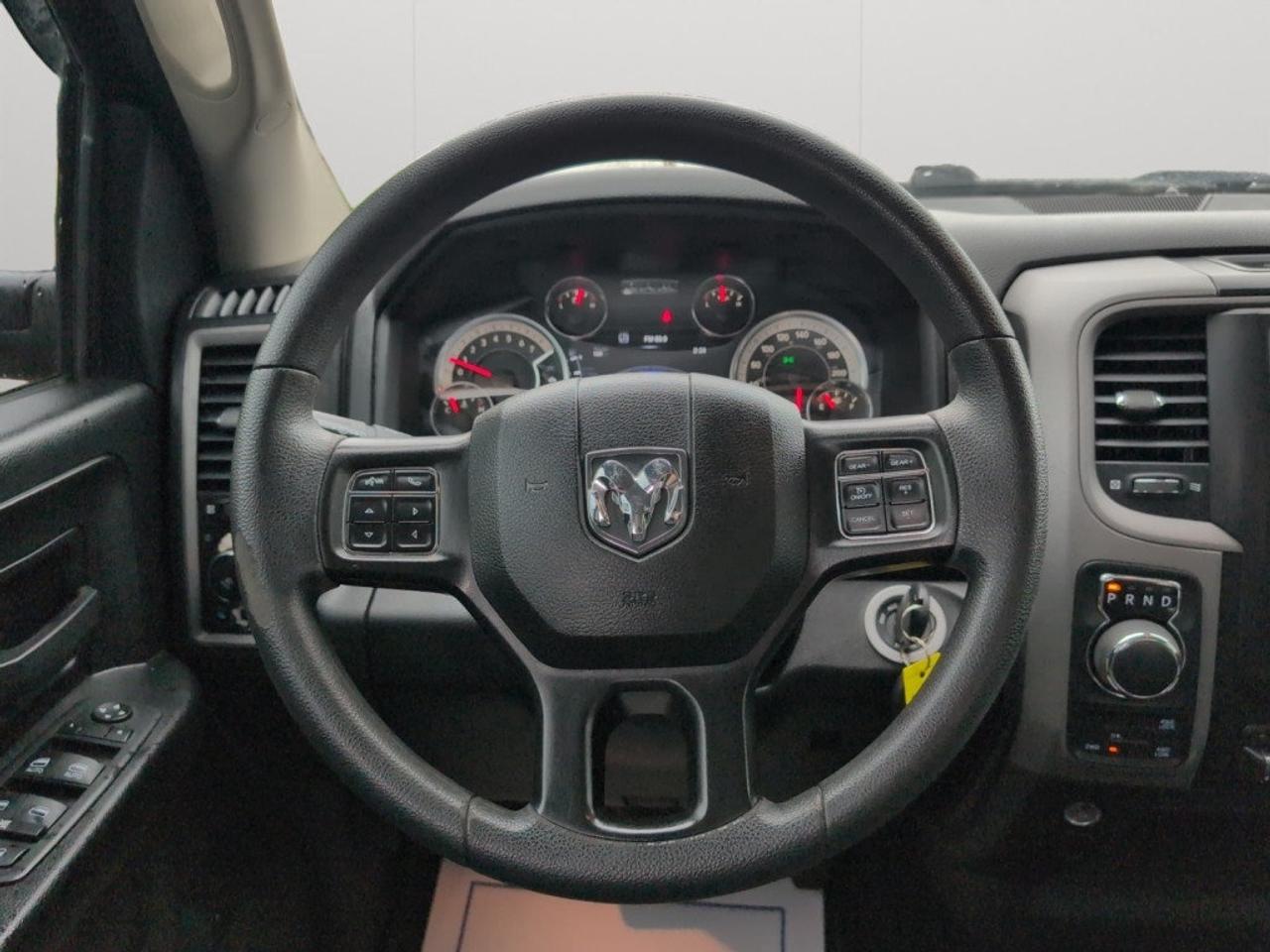 14390549