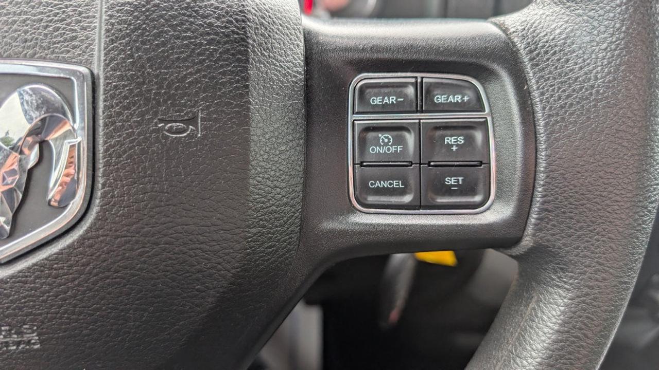 14390549.823987789