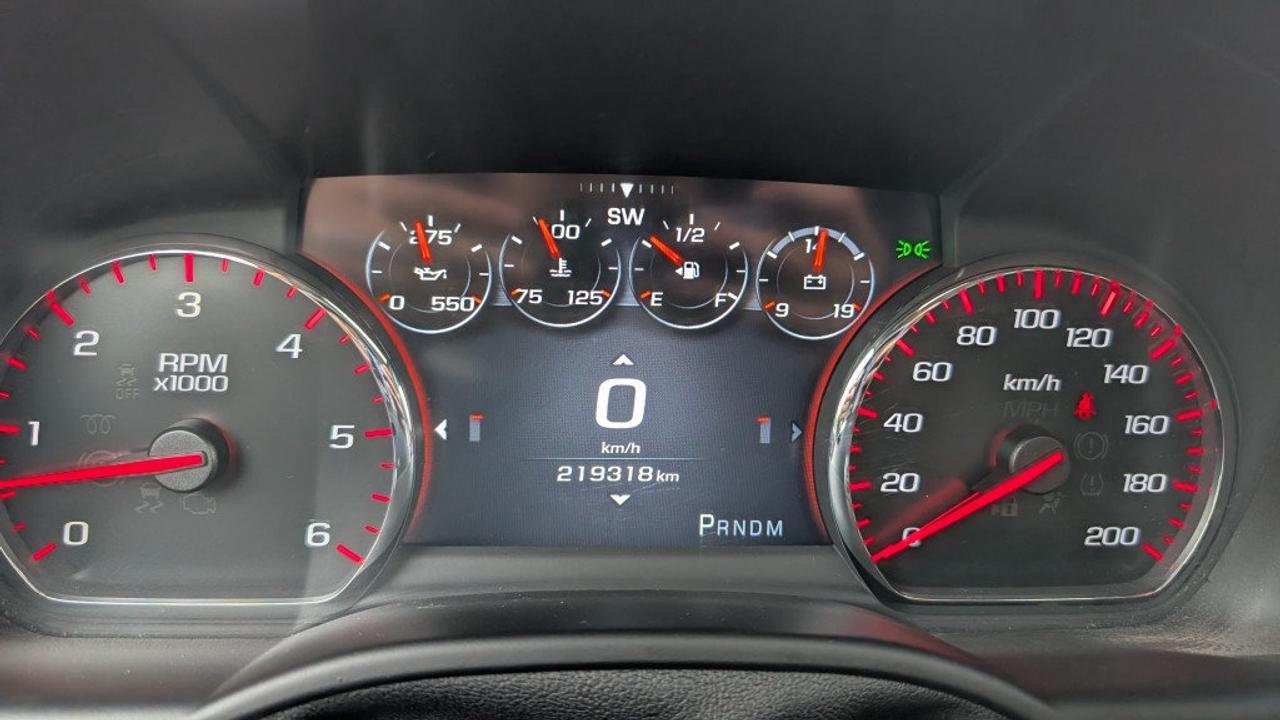 14390552