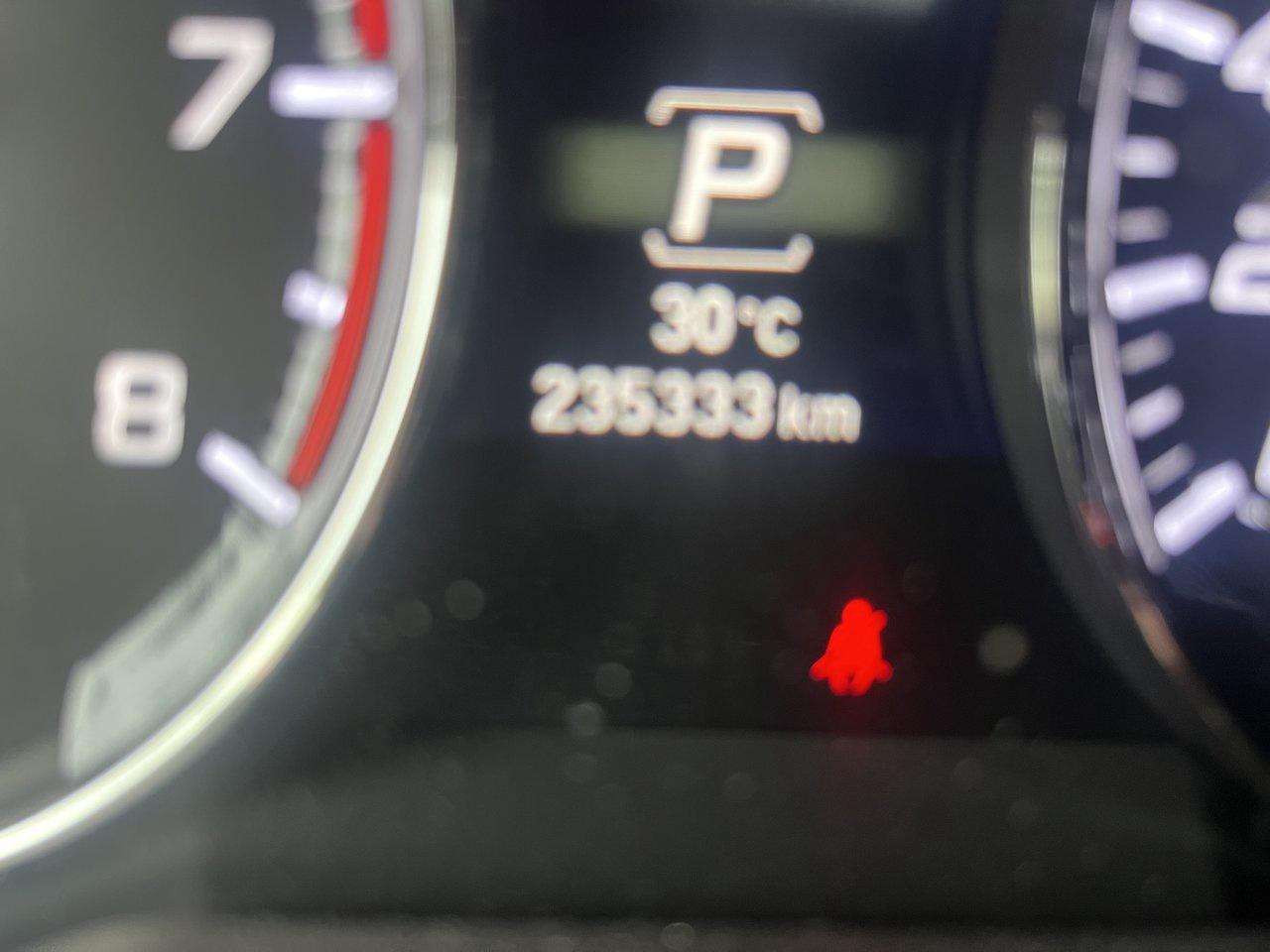 14390555.821257954