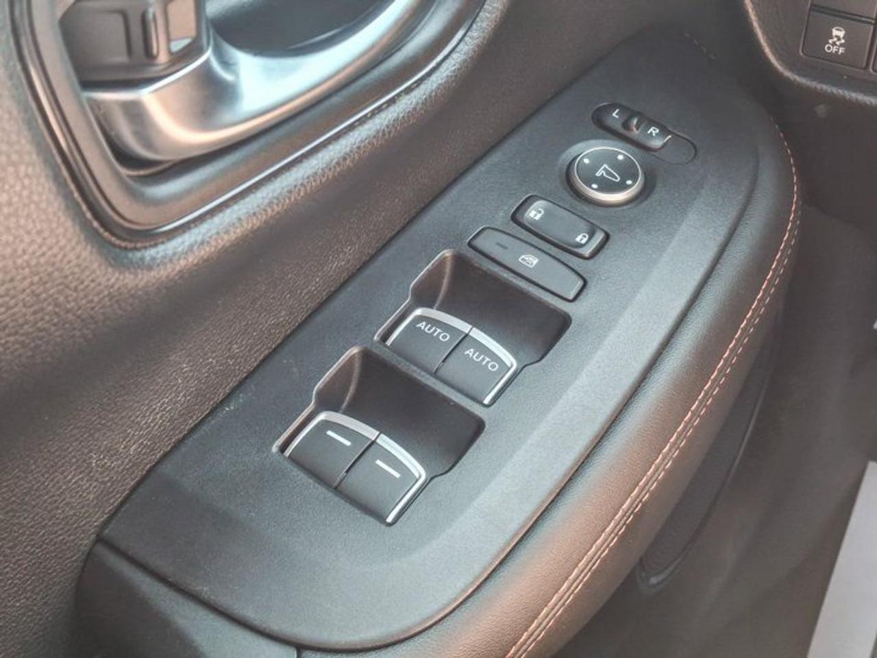 2024 Honda HR-V Sport-B AWD | Heated Seats + Steering | Adaptive Cruise | Sunroof | Remote Start | and More ! Photo