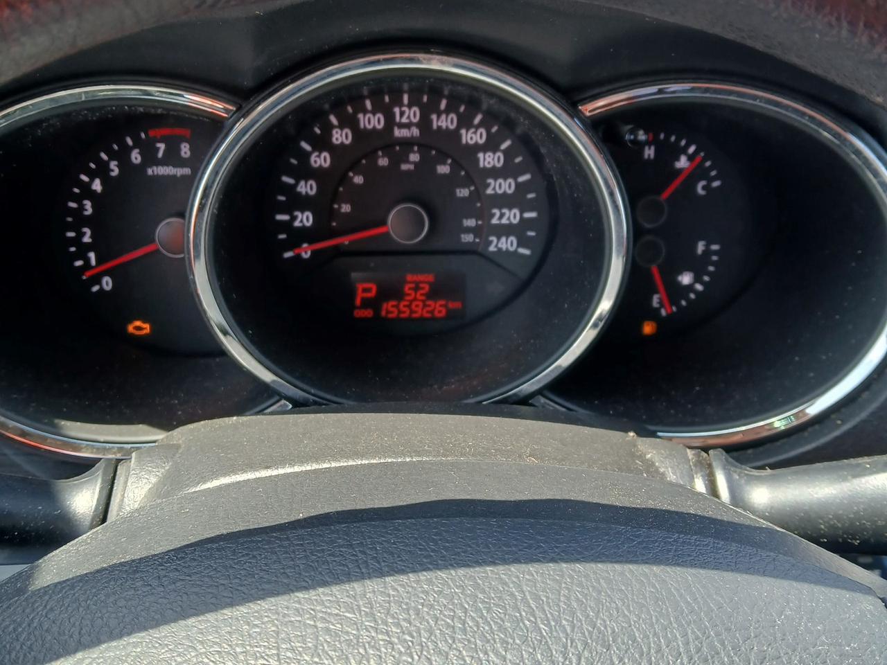 14390590