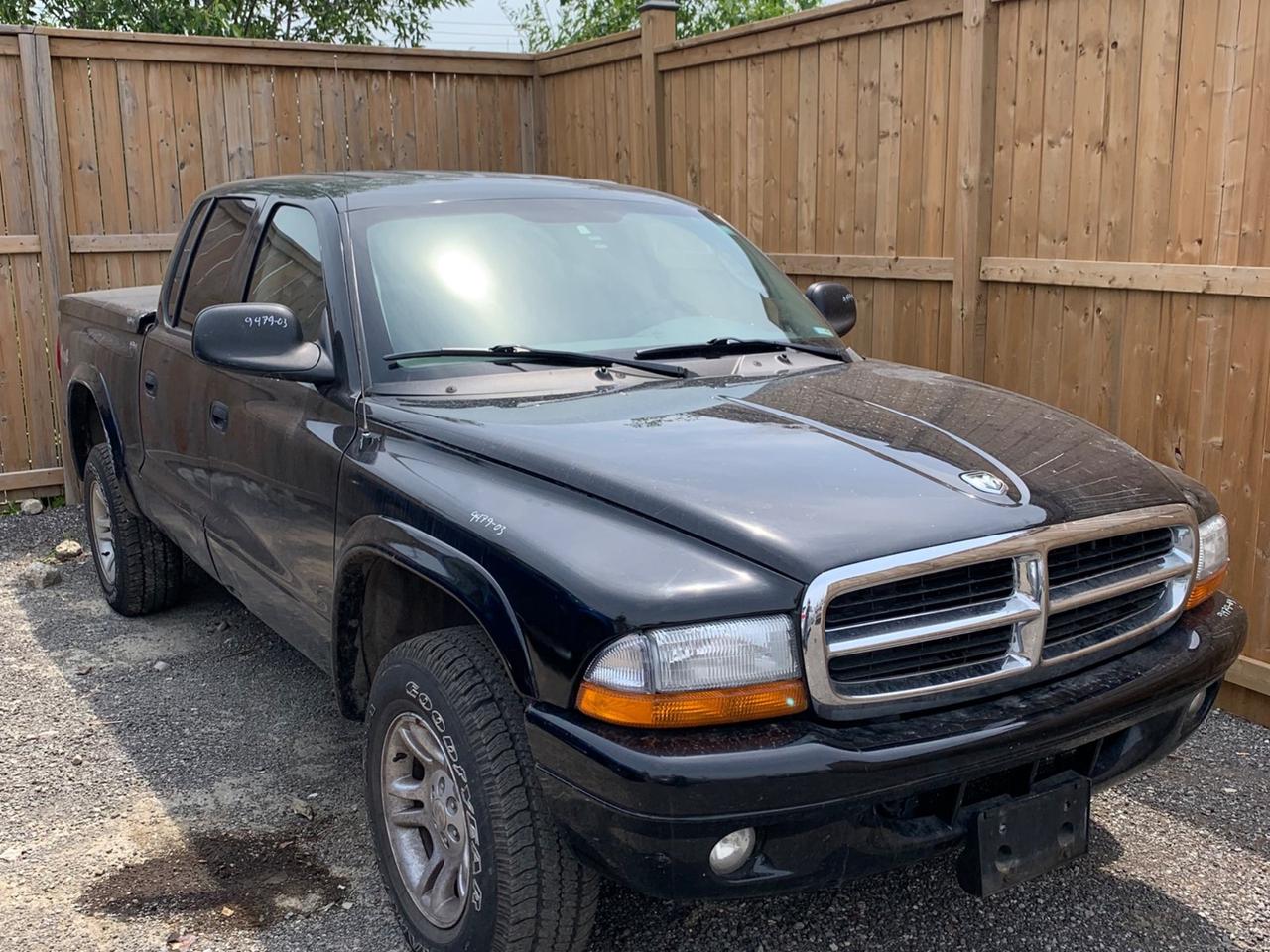 14390596