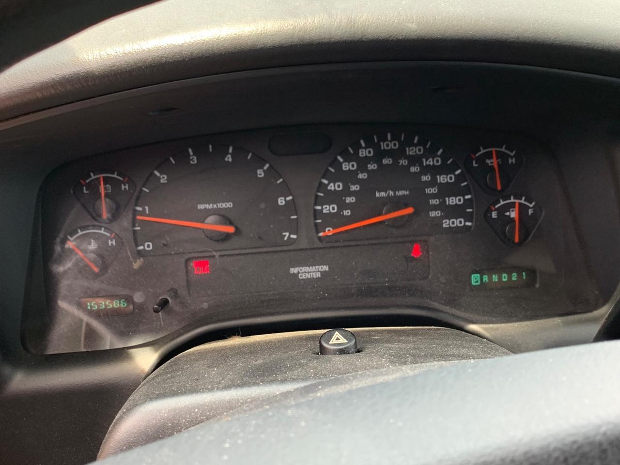 14390596