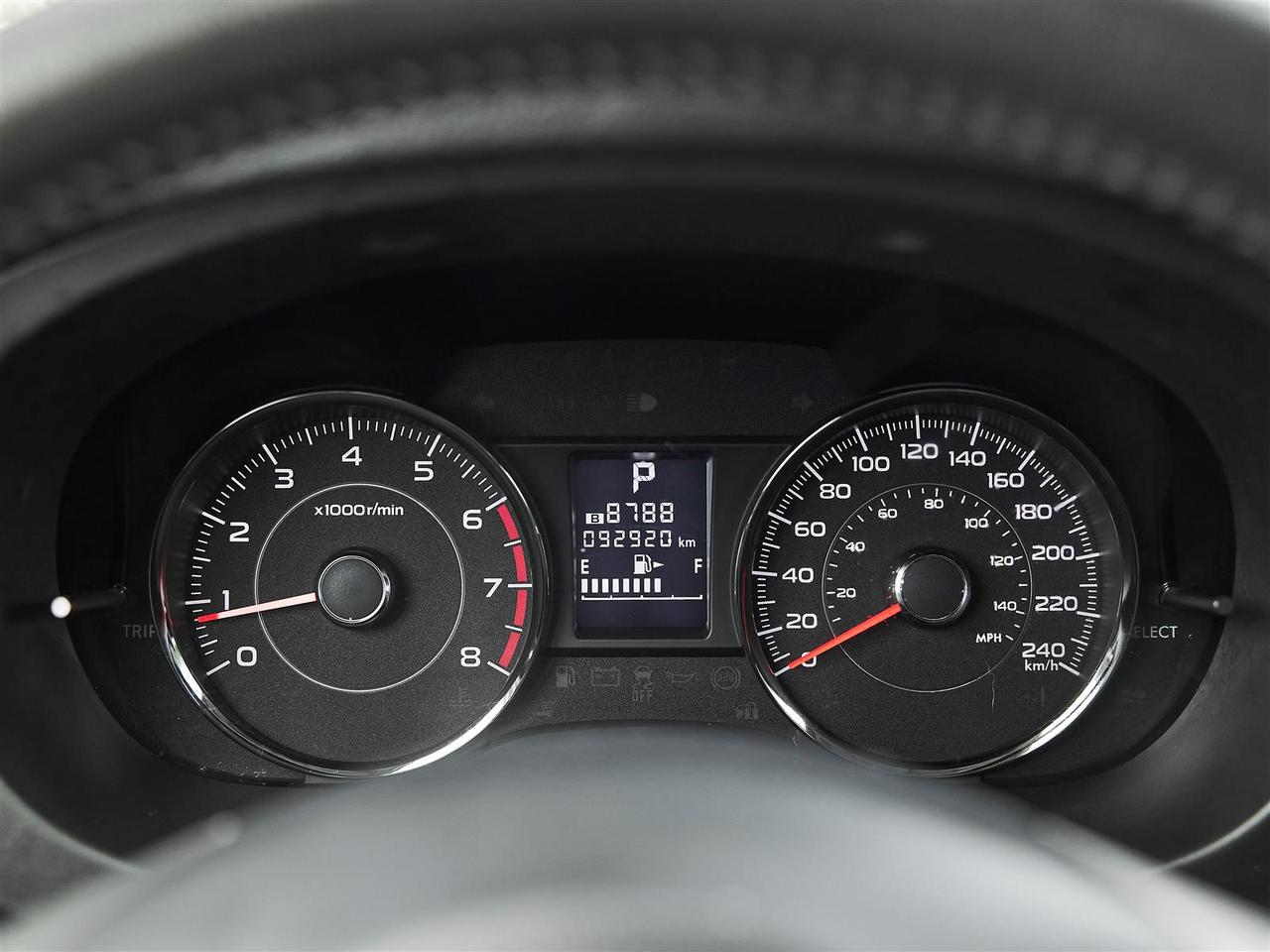 14390653