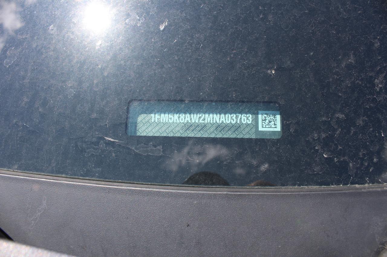 1783342400260