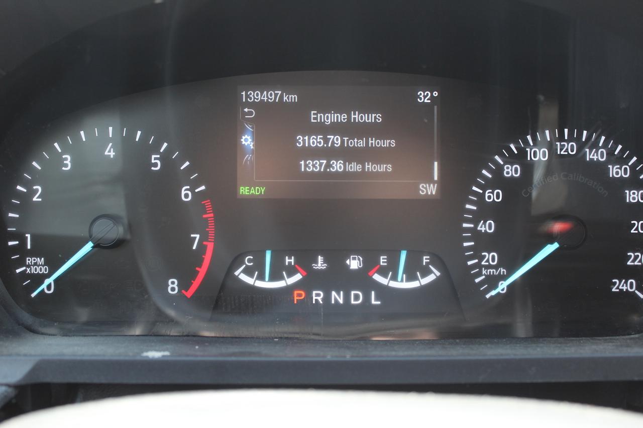 1783342407504