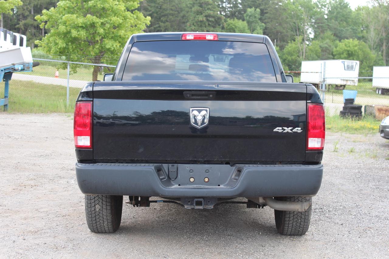1783342597479