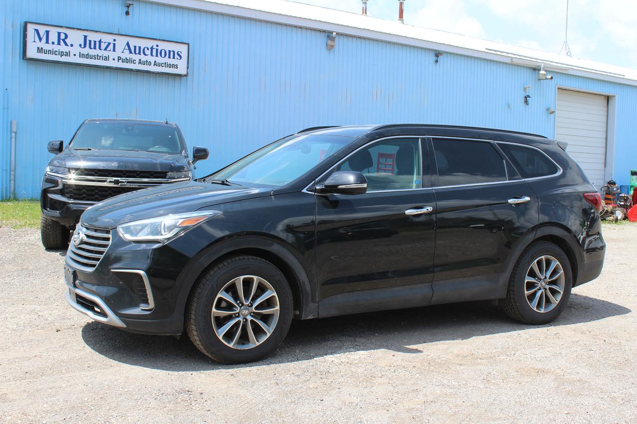 <p>July 11, 2026 &ndash; Vehicle, Truck & Equipment Auction - #147<br>Auctioneer<br>&nbsp; &nbsp;&nbsp;<br>M.R. Jutzi & Co. Div. of 658347 Ontario Inc.<br>Live Webcast Auction<br>Date(s)<br>&nbsp; &nbsp; 2026-07-06 - 2026-07-11<br>Auction Date/Time Info<br>&nbsp; &nbsp;&nbsp;<br>Pre-bidding begins online: Monday, July 6, 2026 at 12pm. Auction is webcast live: Saturday, July 11, 2026 at 9:30am.<br>Preview Date/Time<br>&nbsp; &nbsp; In person: Monday, July 6 to Friday, July 10, 2026 - 9am to 4pm.<br>Checkout Date/Time<br>&nbsp; &nbsp; Monday, July 13 & Tuesday, July 14, 2026 &ndash; 9am to 4pm.<br>Location<br>&nbsp; &nbsp;&nbsp;<br>5100 Fountain St North<br>Breslau, ON N0B 1M0<br>Buyer Premium<br>&nbsp; &nbsp; 9% BP<br>Description<br>&nbsp; &nbsp;&nbsp;<br>Auction is online only and is webcast live. There is no in-person bidding.&nbsp;</p><p>PLEASE NOTE: due to the high volume of calls on auction day, we cannot guarantee that we will be able to process any deposits during the auction. Please call in before Friday at 4pm to leave your deposit. We apologize for any inconvenience. &nbsp;</p>