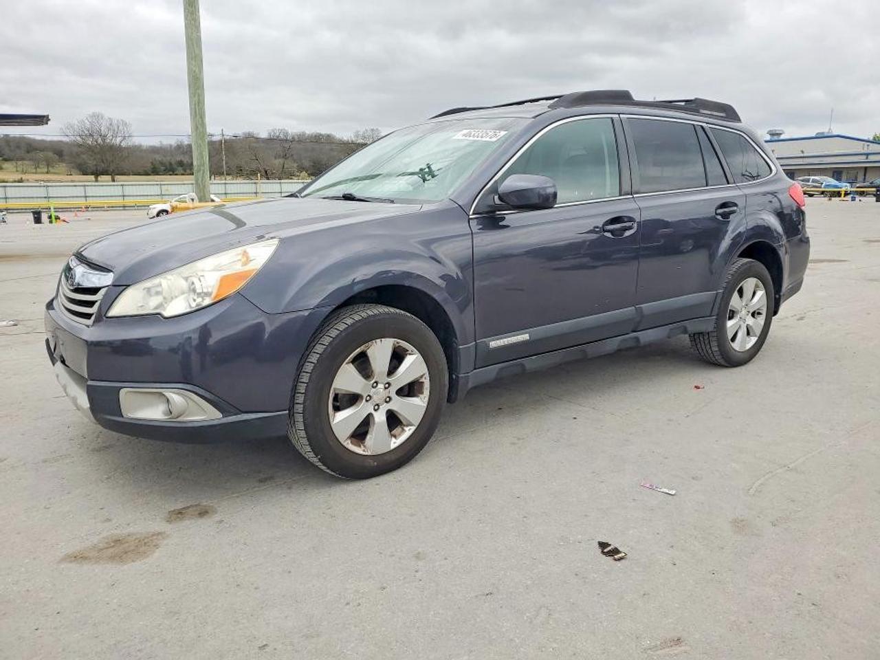 <p>Your Trusted Ottawa Dealership for Over 30 Years</p><p>Family-owned and operated, we offer a wide selection of thoroughly inspected, quality pre-owned vehicles. </p><p>Transparent, no-haggle pricing and a no-pressure environment.</p><p>We provide flexible financing solutions with major banks (On Approved Credit)</p><p>Extended warranty coverage, including lifetime engine guarantees and unlimited kilometer warranties are available at additional costs.</p><p>We service what we sell, and our experienced team is here to assist you every step of the way.</p><p>Contact Us:</p><p>For more information about our vehicles or to schedule a viewing, please reach out to our knowledgeable sales staff at any time.</p><p> 1138 Carling Ave, Ottawa, ON K1Z 7K3</p><p> 613-260-0373</p><p>We look forward to helping you find the perfect vehicle.</p><p></p><p><strong>Important Information:</strong></p><p>Advertised prices may include finance incentives. </p><p>Cash purchases are subject to a $1,500 surcharge. </p><p>Certification is available for an additional $999 plus HST and licensing. </p><p>Vehicles listed without certification are sold As ls per OMVIC regulations, and are not represented as being in roadworthy condition. These vehicles may or may not require significant repairs and cannot be registered or driven in their current state unless certified.</p>