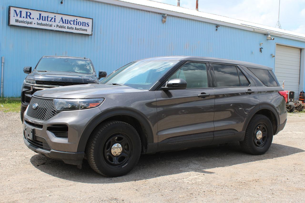 <p>July 11, 2026 &ndash; Vehicle, Truck & Equipment Auction - #147<br>Auctioneer<br>&nbsp; &nbsp;&nbsp;<br>M.R. Jutzi & Co. Div. of 658347 Ontario Inc.<br>Live Webcast Auction<br>Date(s)<br>&nbsp; &nbsp; 2026-07-06 - 2026-07-11<br>Auction Date/Time Info<br>&nbsp; &nbsp;&nbsp;<br>Pre-bidding begins online: Monday, July 6, 2026 at 12pm. Auction is webcast live: Saturday, July 11, 2026 at 9:30am.<br>Preview Date/Time<br>&nbsp; &nbsp; In person: Monday, July 6 to Friday, July 10, 2026 - 9am to 4pm.<br>Checkout Date/Time<br>&nbsp; &nbsp; Monday, July 13 & Tuesday, July 14, 2026 &ndash; 9am to 4pm.<br>Location<br>&nbsp; &nbsp;&nbsp;<br>5100 Fountain St North<br>Breslau, ON N0B 1M0<br>Buyer Premium<br>&nbsp; &nbsp; 9% BP<br>Description<br>&nbsp; &nbsp;&nbsp;<br>Auction is online only and is webcast live. There is no in-person bidding.&nbsp;</p><p>PLEASE NOTE: due to the high volume of calls on auction day, we cannot guarantee that we will be able to process any deposits during the auction. Please call in before Friday at 4pm to leave your deposit. We apologize for any inconvenience. &nbsp;</p>