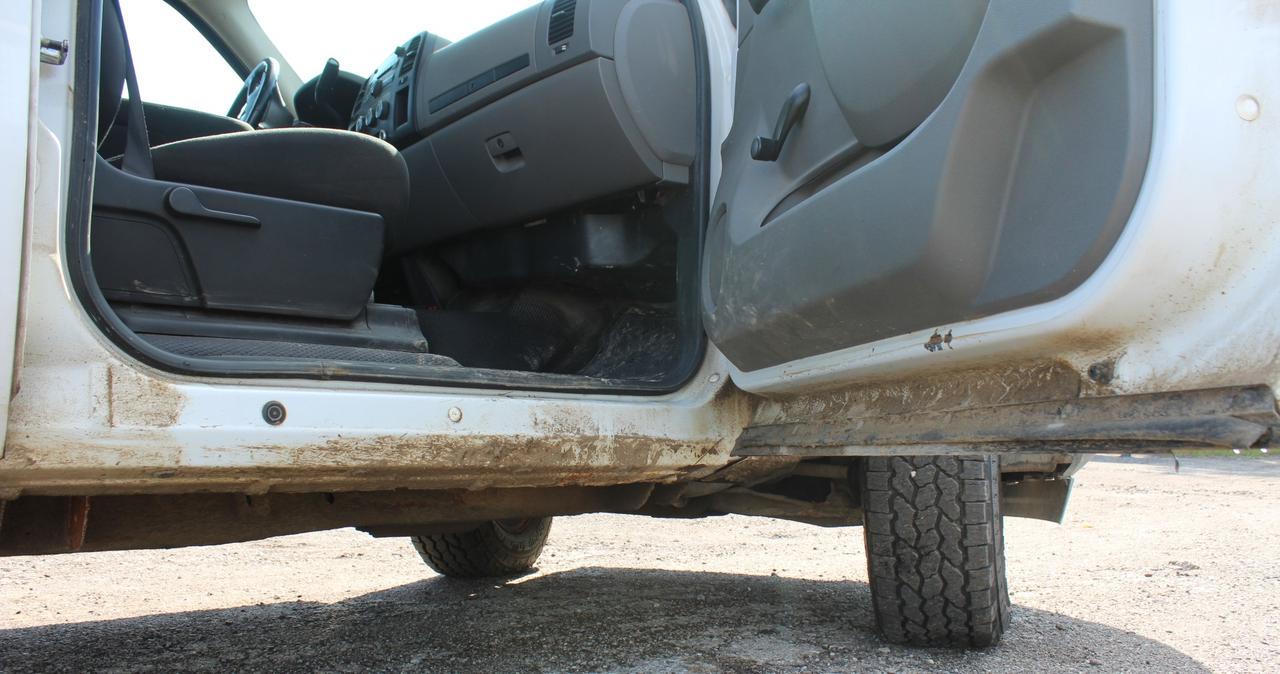 1783345298244