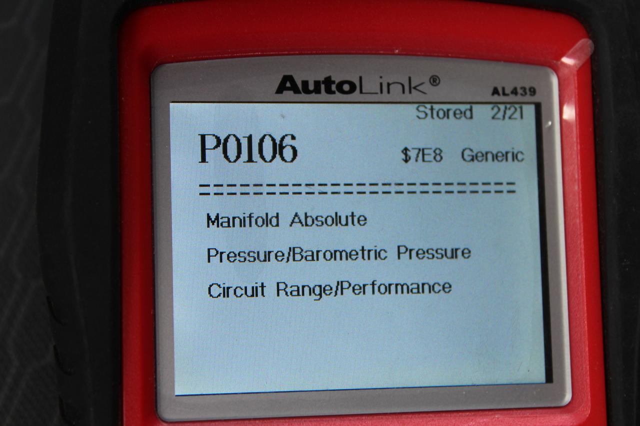 1783345722603
