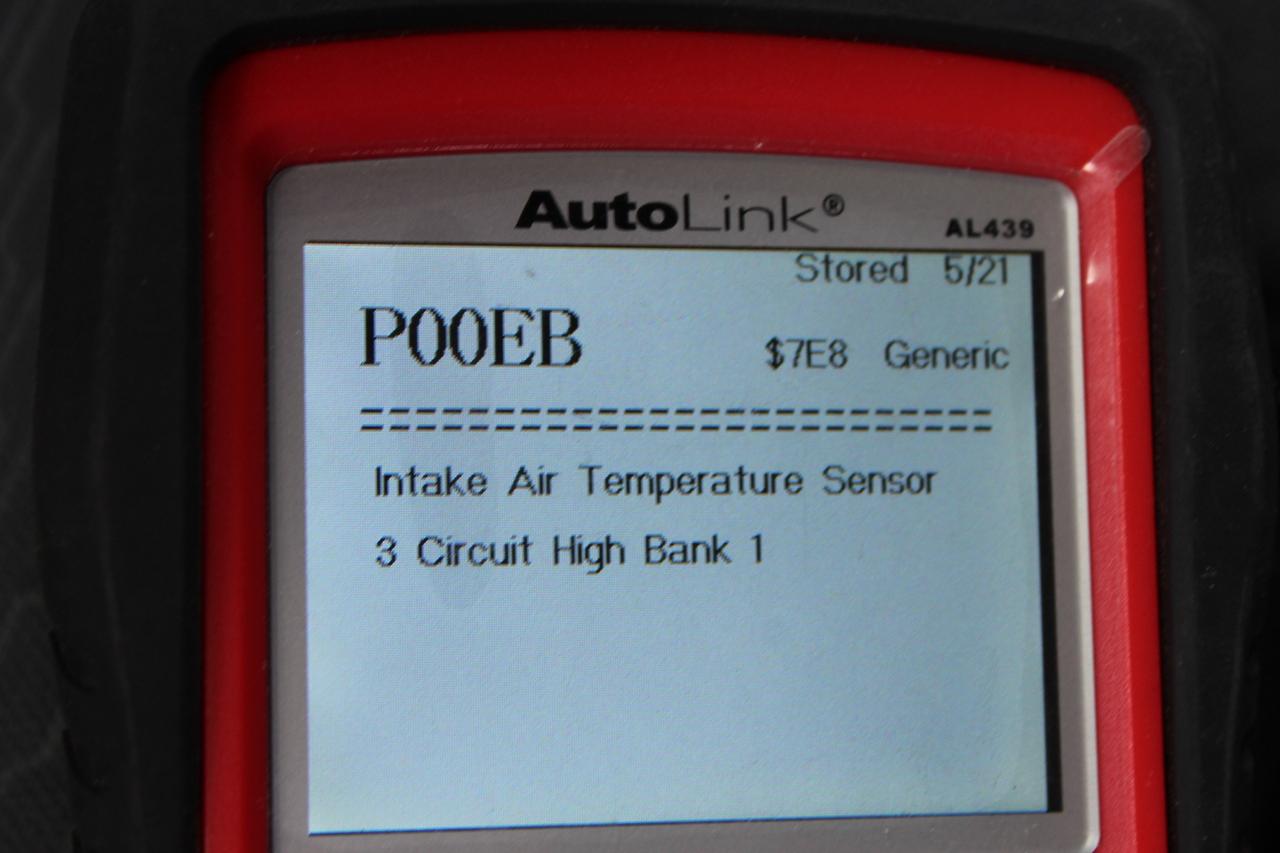 1783345723890